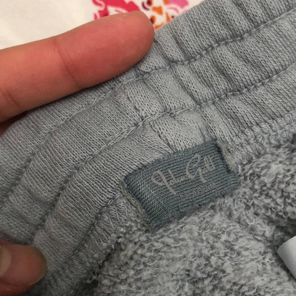 ☀️ LAST ONE!!! MALIBU JOGGERS - Picture 2 of 3